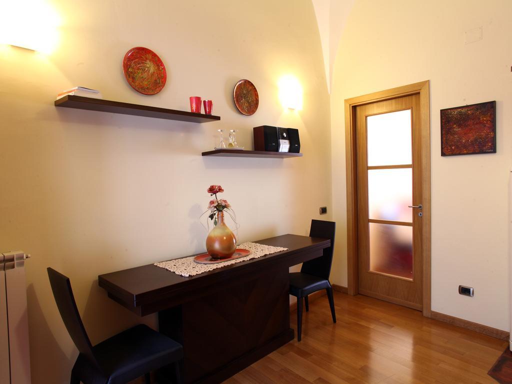 Villa Sweet House Ravello Zimmer foto
